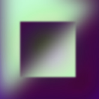 placeholder placeholder